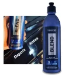 Blend All In One 4 em 1 500ml