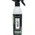 Delet Limpador de Pneus 500ml