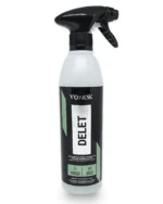 Delet Limpador de Pneus 500ml