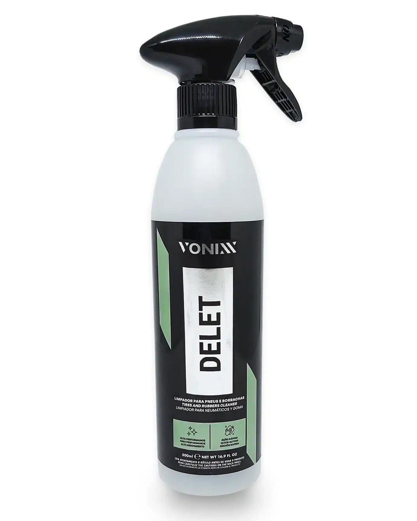 15354587803-delet-500ml-limpador-acao-rapida-para-pneus-e-boarrachas-vonixx-7915-1-85b1cd87fb6a5a674cad4d3e.webp Delet Limpador de Pneus 500ml - Imagem 1