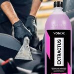 Extractus 1,5L