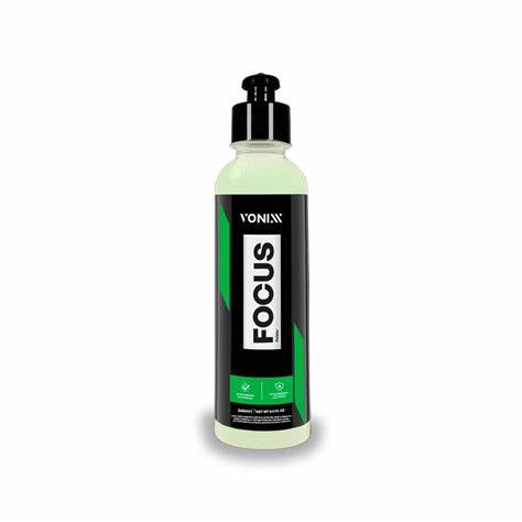 15355595136-oip.jpg Focus Descontaminação de Vidros 240ml - Imagem 1