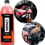 Impact Limpador Universal1,5L - Imagem 2