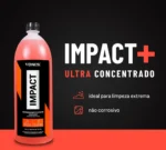 Impact Limpador Universal1,5L - Imagem 3