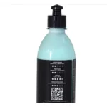 Makker Cera Maquiadora de Pintura 500ml - Imagem 3