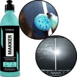 Makker Cera Maquiadora de Pintura 500ml - Imagem 2