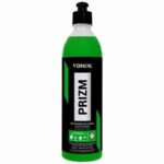 Prizm Removedor de Chuva Ácida 500ml - Imagem 2
