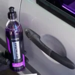 Restaurax Restaura Superfícies 500ml