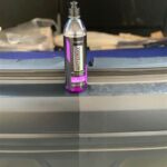 Restaurax Restaura Superfícies 500ml - Imagem 2