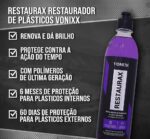 Restaurax Restaura Superfícies 500ml - Imagem 3