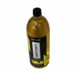 Sanitizante Finalizador 4 em 1 VSC 1,5L