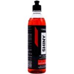 Shiny Selante Para Pneus 500ml - Imagem 3