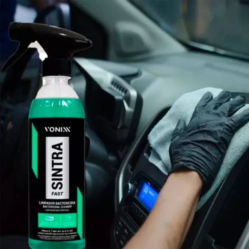 15355626922-sintra-fast-500ml-219-5-171e8cfe5cde3f0c9abb1bef3203aa47.webp Sintra Fast Limpador Bactericida 500ml - Imagem 1