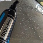 SIO2-PRO Manutenção 500ml