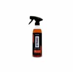 Strike 500ml Removedor de Piche e Cola