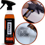 Strike 500ml Removedor de Piche e Cola - Imagem 3