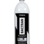 Bactran 1,5L Limpador Bactericida