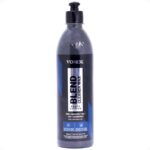 Blend Cleaner Black Edition Wax 500ml - Imagem 2