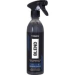Blend Spray Wax Black Edition 500ml