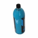 Citron Lava Autos Pré lavagem 1,5L