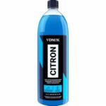 Citron Lava Autos Pré lavagem 1,5L - Imagem 2