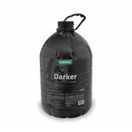 Darker 5L Pretinho com Pigmentação - Imagem 4