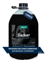 Darker 5L Pretinho com Pigmentação - Imagem 3