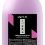 Extractus Limpador Ultra Concentrado 5L