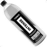 Intense Plásticos Internos 1,5L - Imagem 3
