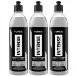 Intense Renovador De Plásticos 500ml - Imagem 3