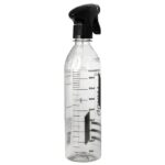 Quant - Pulverizador de Diluição 500ml