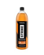 Strike Removedor de Piche e Cola1,5L - Imagem 2
