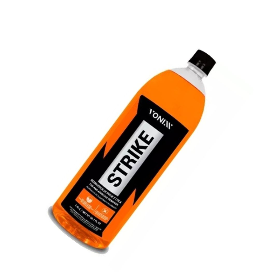 15357068655-a4301b49-67e7-4af2-a343-e107b924d177.jpg Strike Removedor de Piche e Cola1,5L - Imagem 1