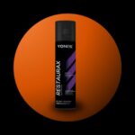 Restaurax Aerossol 400ml - Imagem 4