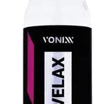 Revelax Revelador de Holograma 500ml