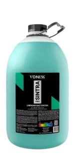 Sintra Pro Limpador Bactericida 5L - Imagem 4