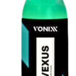 Vexus Limpeza de Rodas e Motor 500ml