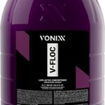 V-Floc Shampoo Concentrado 5L