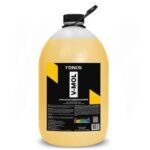V-Mol Shampoo Pré Lavagem 5L - Imagem 4