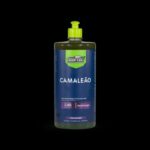 Camaleão 1L Shampoo Concentrado