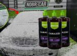 Camaleão 1L Shampoo Concentrado - Imagem 2