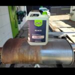 Remox Removedor de Concreto 1L - Imagem 3