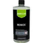 Remox Removedor de Concreto 1L - Imagem 4