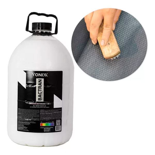 15357573368-d37e0419-bfc8-46ab-ab39-70fd4d4b1963.jpg Bactran Limpador Bactericida 5L - Imagem 1