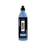 Blend Cleaner Wax 500ml