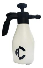 Pulverizador Manual Gerador de Espuma Crazy Foam AC 2L