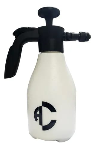 15358831458-3e0ddfae-4302-49cc-a662-99f8876d9476.jpg Pulverizador Manual Gerador de Espuma Crazy Foam AC 2L - Imagem 1