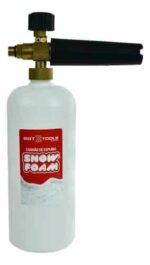 SGT-9918 - Snow Foam Para Lavagem - Imagem 2