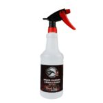 Sprayer Resistente a Ácidos e Álcalis SGT 9928