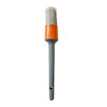 Pincel Automotivo Interno Tamanho 18 240MM JS - Imagem 2